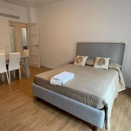 Sanremo Holiday Εξωτερικό φωτογραφία