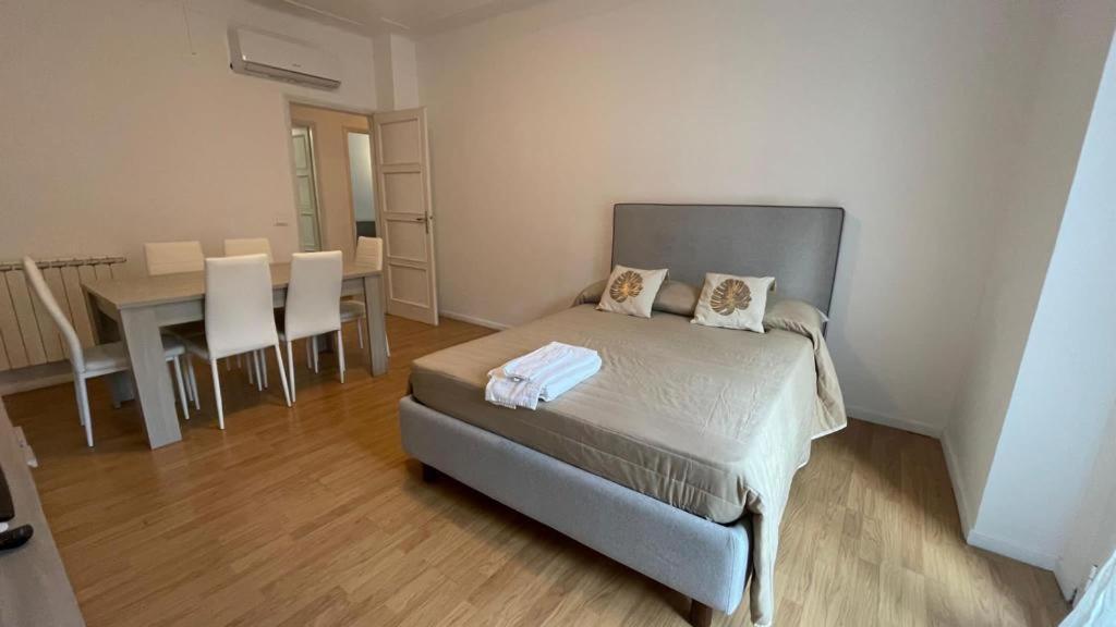 Sanremo Holiday Εξωτερικό φωτογραφία