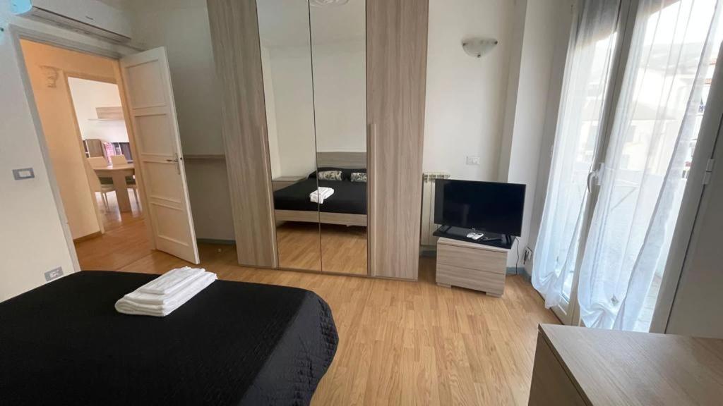 Sanremo Holiday Εξωτερικό φωτογραφία